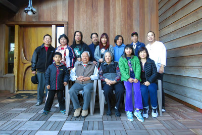 IMG_3036cn.JPG