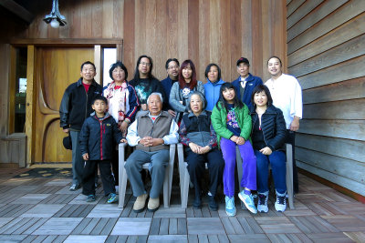 IMG_3037cn.JPG