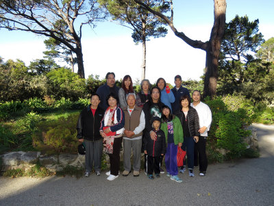 IMG_3039cn.JPG