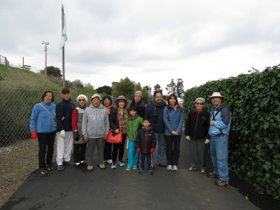 IMG_2782cn.JPG