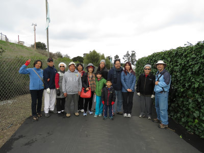 IMG_2783cn.JPG