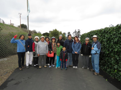 IMG_2784cn.JPG