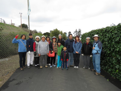 IMG_2786cn.JPG