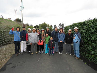 IMG_2787cn.JPG