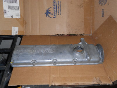 parts for sale 011.JPG