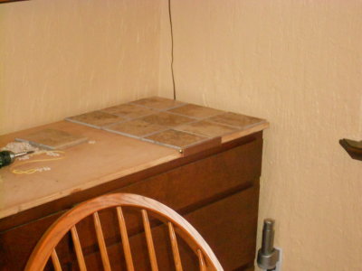 back room and snow 003.JPG