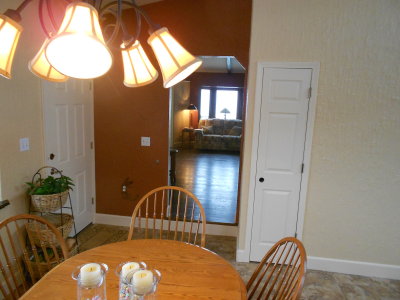 back room and snow 007.JPG