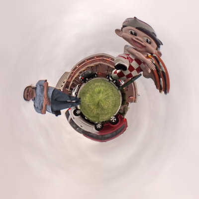 BIGBOYTINYWORLDS.jpg