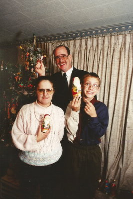 1998 xmas card.jpg