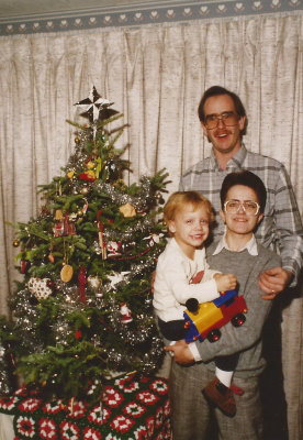 1988a xmas card.jpg