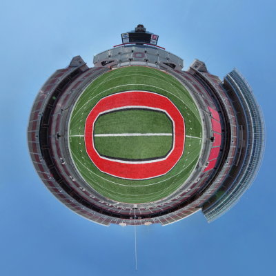 133579864.kXaioiEB.RandyDePuy3unfoldsmearflexifiedcropsquare.jpg