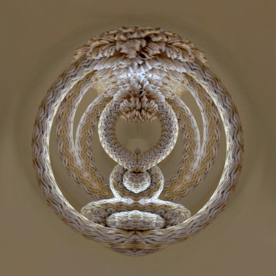 curtain ropeworld.jpg