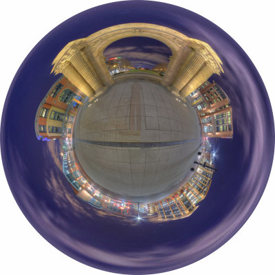 archworld.jpg