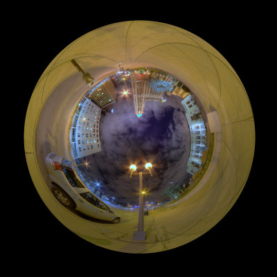 parking worldcolor.jpg