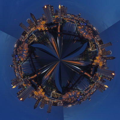 NBSKY_3up world.jpg