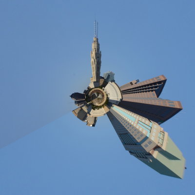 skylineworld.jpg