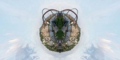 ASTABULAWORLD.jpg