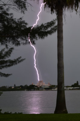 lightening 026.jpg