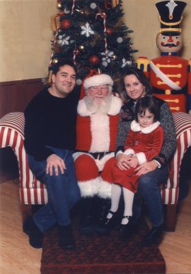 2007 Santa.jpg