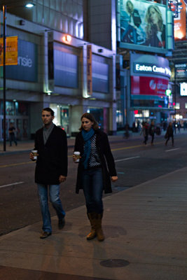 g9/45/31645/3/152930670.Y3Aek5Nw.jpg