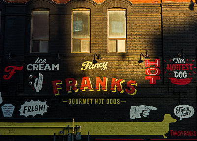 Franks