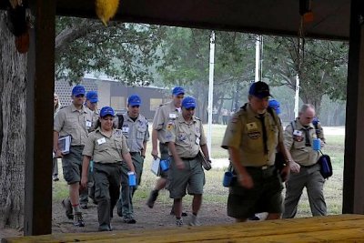 DSCN0409.jpg