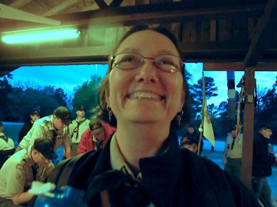 IMG_4903.jpg