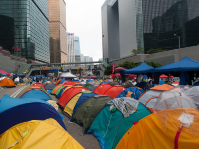 umbrella_revolution