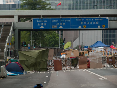 umbrella_revolution