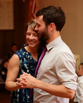 CG6C9650.JPG