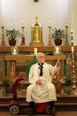 IMG_1890.JPG