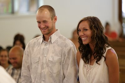IMG_1896.JPG