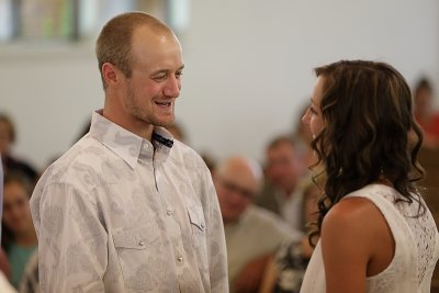 IMG_1906.JPG
