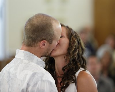 IMG_1922.JPG