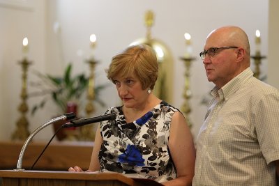 IMG_1925.JPG