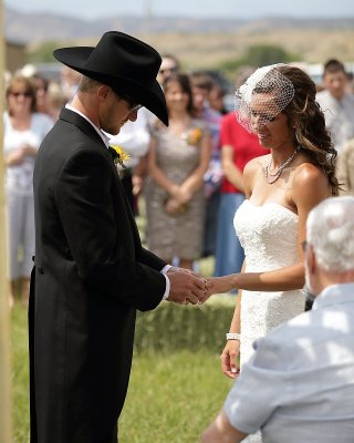 IMG_2174.JPG