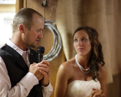 IMG_2255.JPG