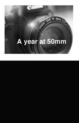 50pano.jpg