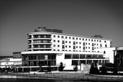 SDIM0928_Ramada Plaza Hotel