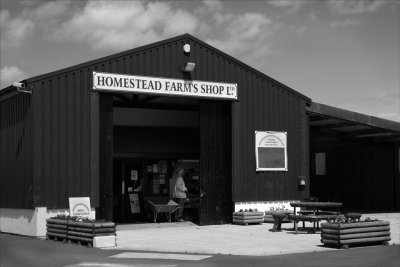 hughb_Homestead Farms Shop_SD1M