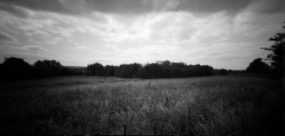  46mm pinhole-6x12 neg 