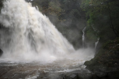  Llanberis Falls  after rain.jpg