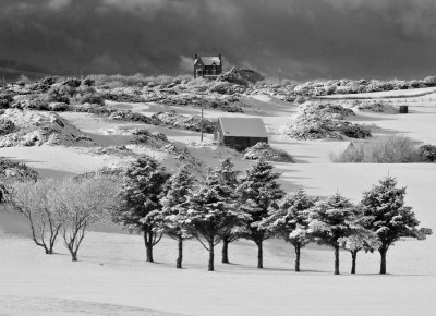 Amlwch winter 2010.jpg