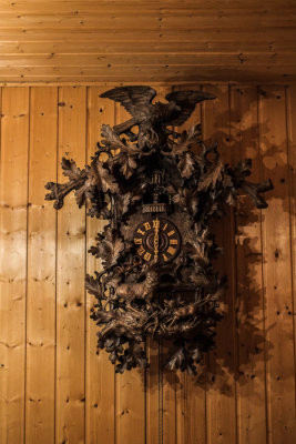 _Cuckoo_clock_4.jpg