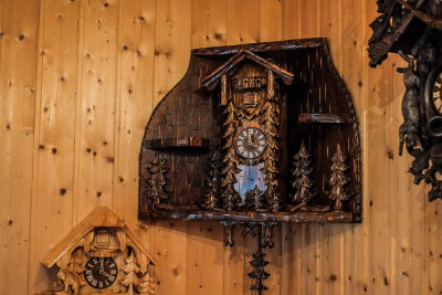 _Cuckoo_clock__7_.jpg