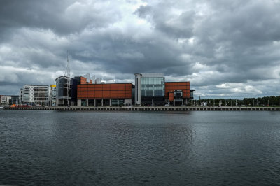   Titanic_ waterfront_ 1    