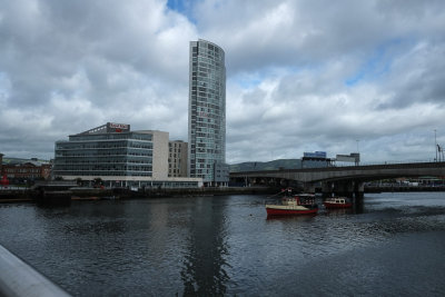    Belfast_ River_ Lagan 