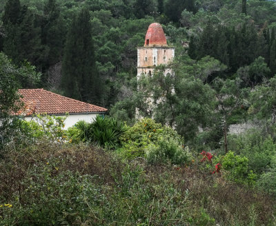  Ypapanti _campanile