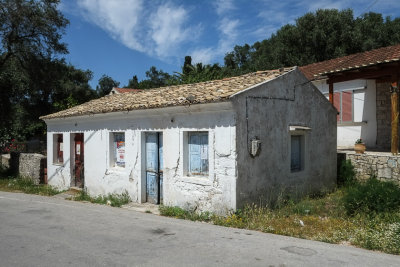  Shop_ Fontana