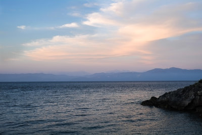  Levrecchio_ evening
